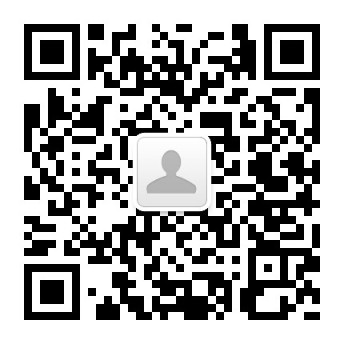 qrcode_for_gh_cf22942b792a_344.jpg